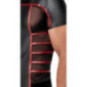 Shirt – NEK