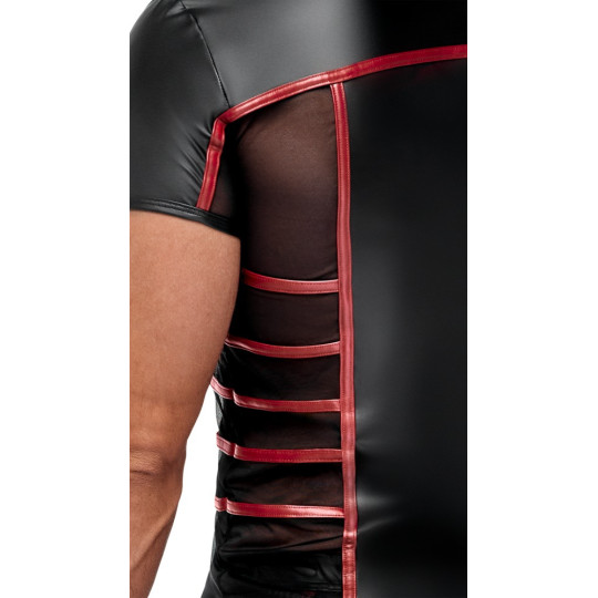Shirt – NEK