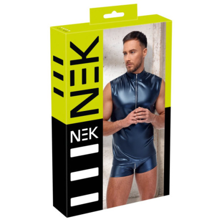 Shirt – NEK