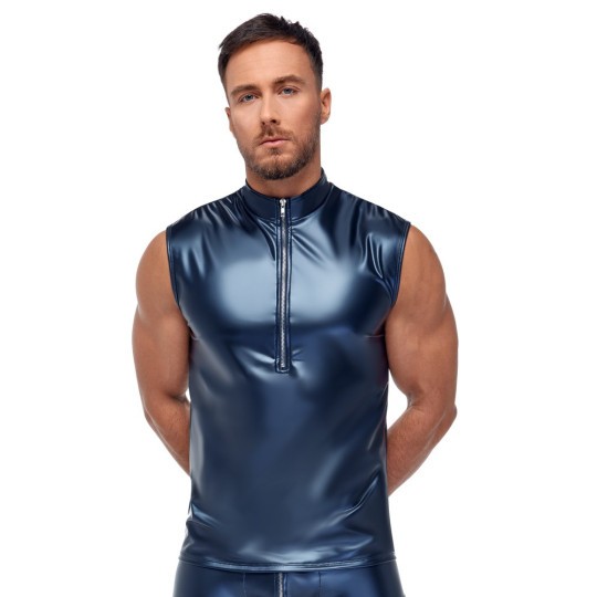 Shirt – NEK