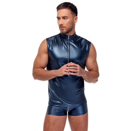 Shirt – NEK