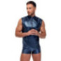 Shirt – NEK