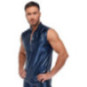Shirt – NEK