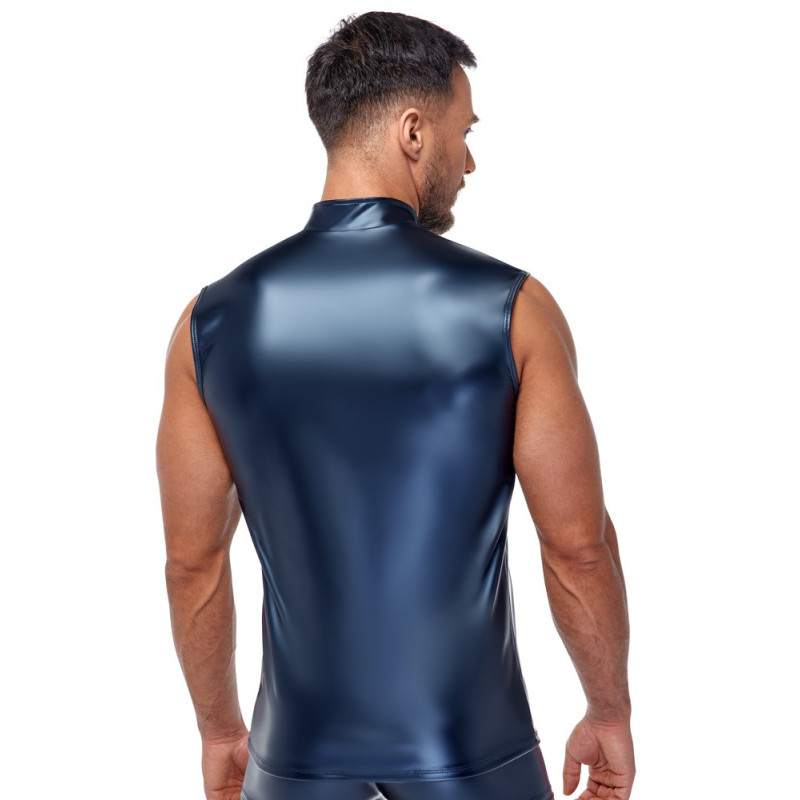 Shirt – NEK