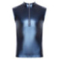 Shirt – NEK