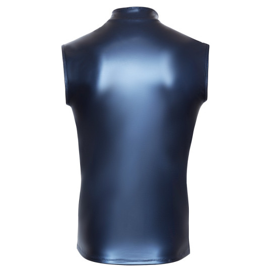 Shirt – NEK