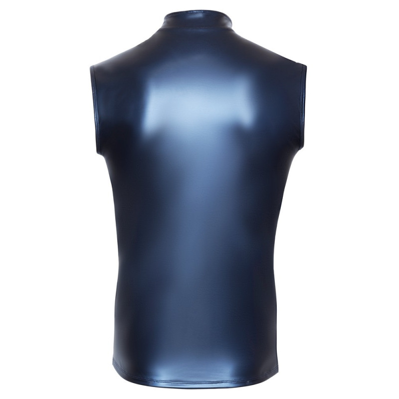 Shirt – NEK