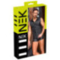 Shirt – NEK