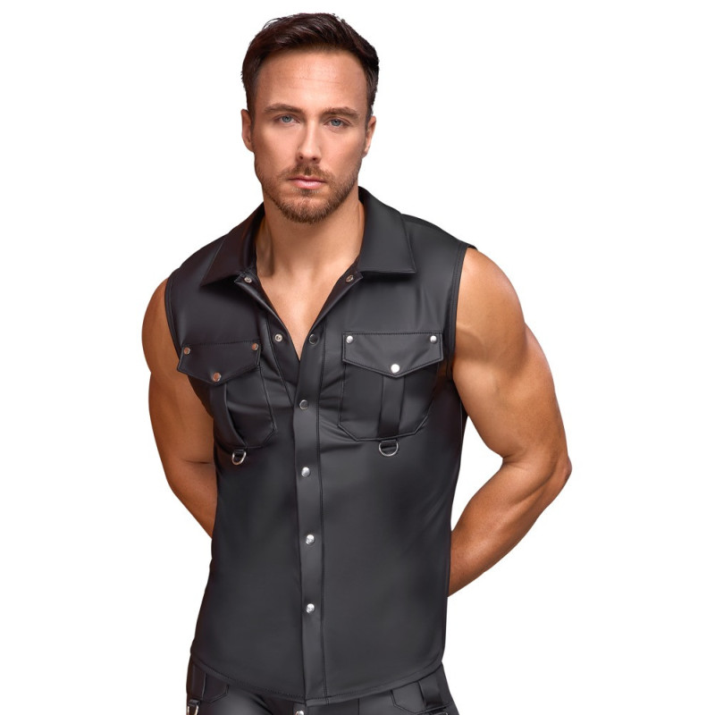 Shirt – NEK