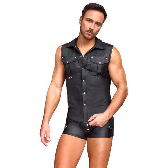 Shirt – NEK