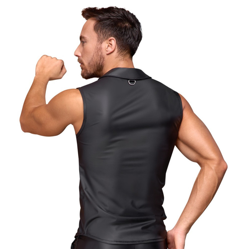 Shirt – NEK