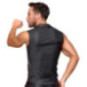 Shirt – NEK