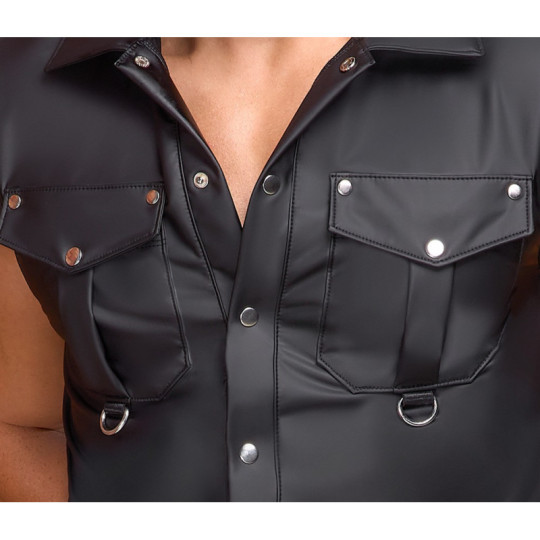 Shirt – NEK