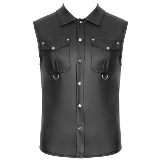 Shirt – NEK