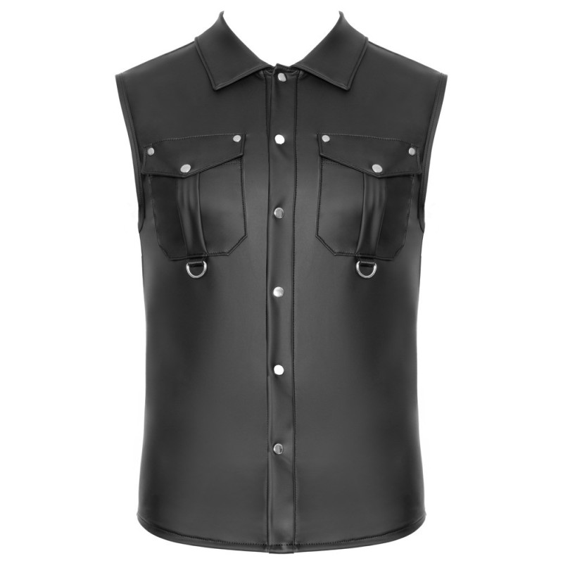 Shirt – NEK
