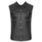 Shirt – NEK