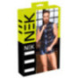 Shirt – NEK
