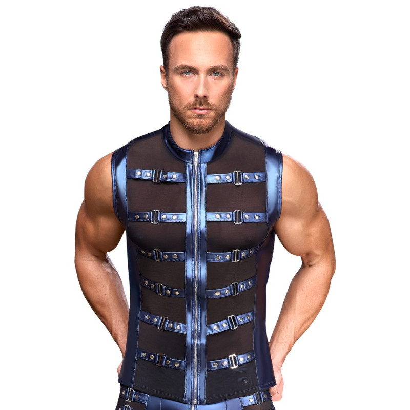 Shirt – NEK