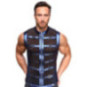 Shirt – NEK