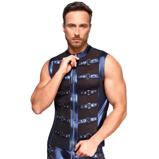 Shirt – NEK