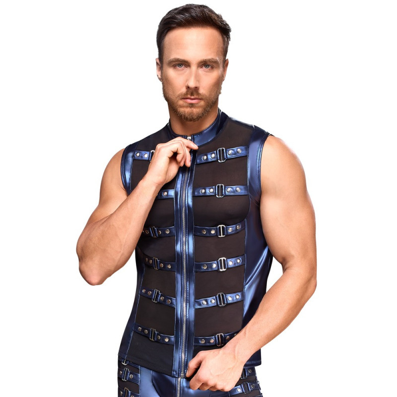 Shirt – NEK