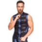 Shirt – NEK