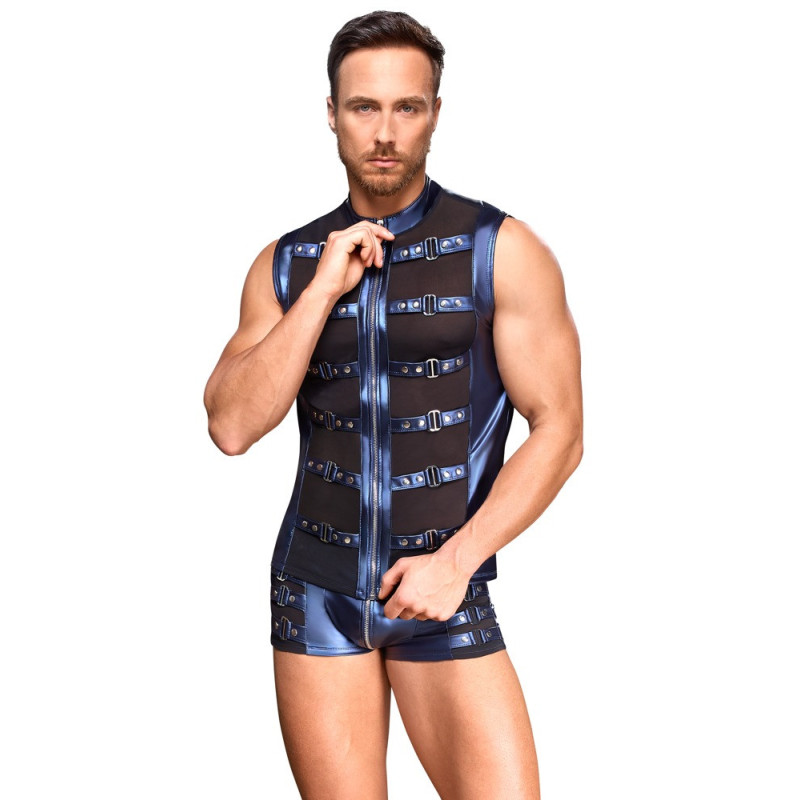 Shirt – NEK