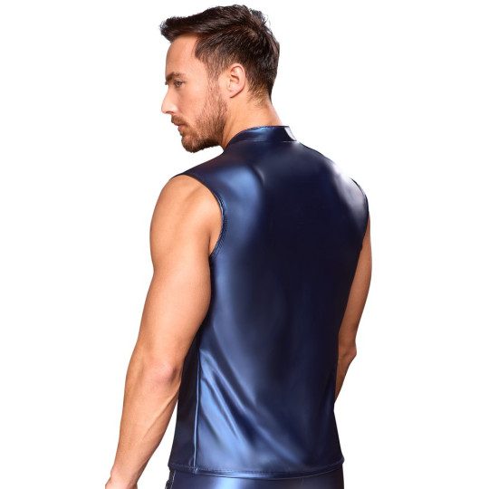 Shirt – NEK