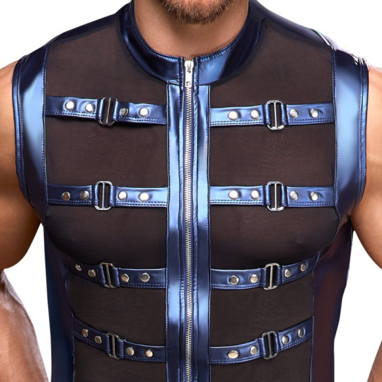 Shirt – NEK