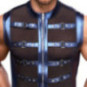 Shirt – NEK