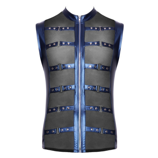 Shirt – NEK