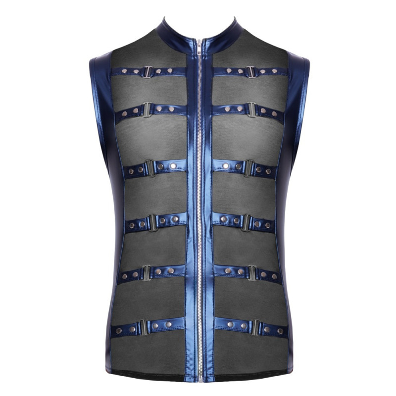 Shirt – NEK