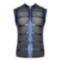 Shirt – NEK