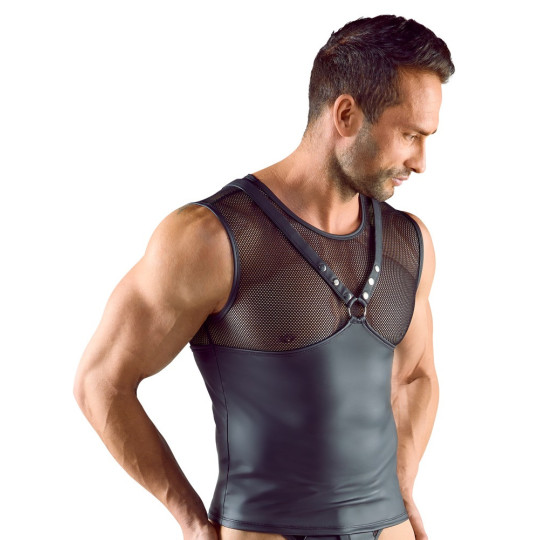 Shirt – Svenjoyment