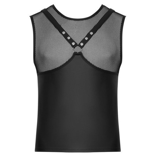 Shirt – Svenjoyment