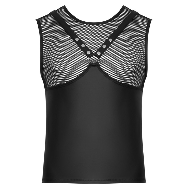 Shirt – Svenjoyment