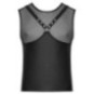 Shirt – Svenjoyment