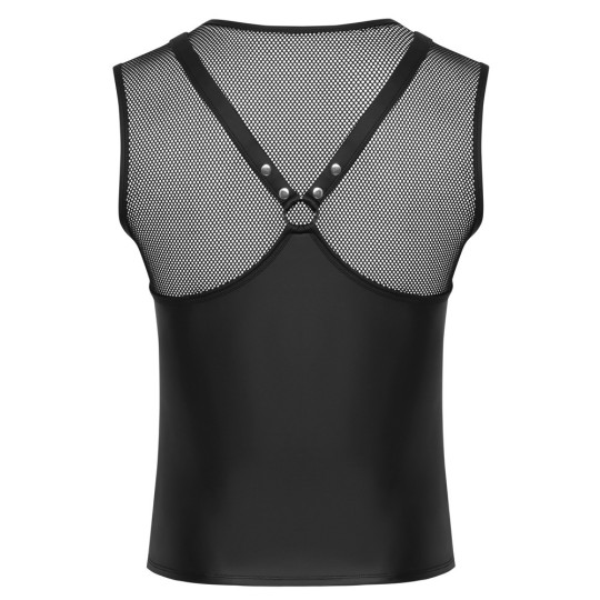 Shirt – Svenjoyment
