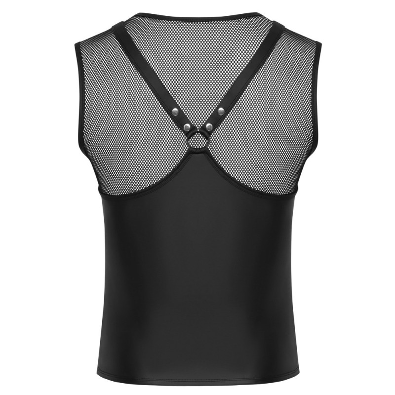 Shirt – Svenjoyment