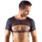 Svenjoyment Crop-Top-Shirt – Svenjoyment