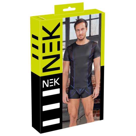 Shirt – NEK