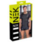 Shirt – NEK