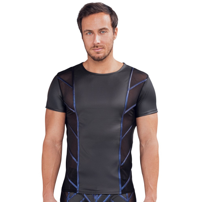 Shirt – NEK