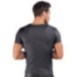 Shirt – NEK