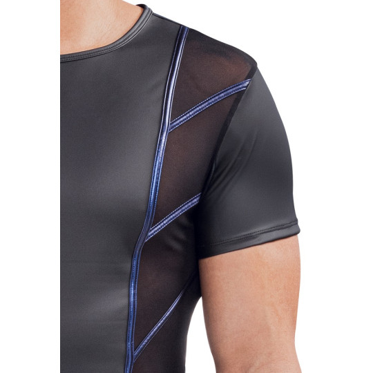 Shirt – NEK