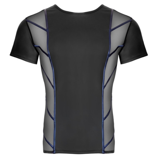 Shirt – NEK