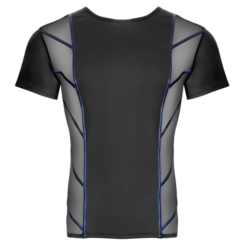 Shirt – NEK