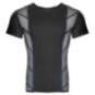 Shirt – NEK