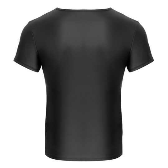 Shirt – NEK