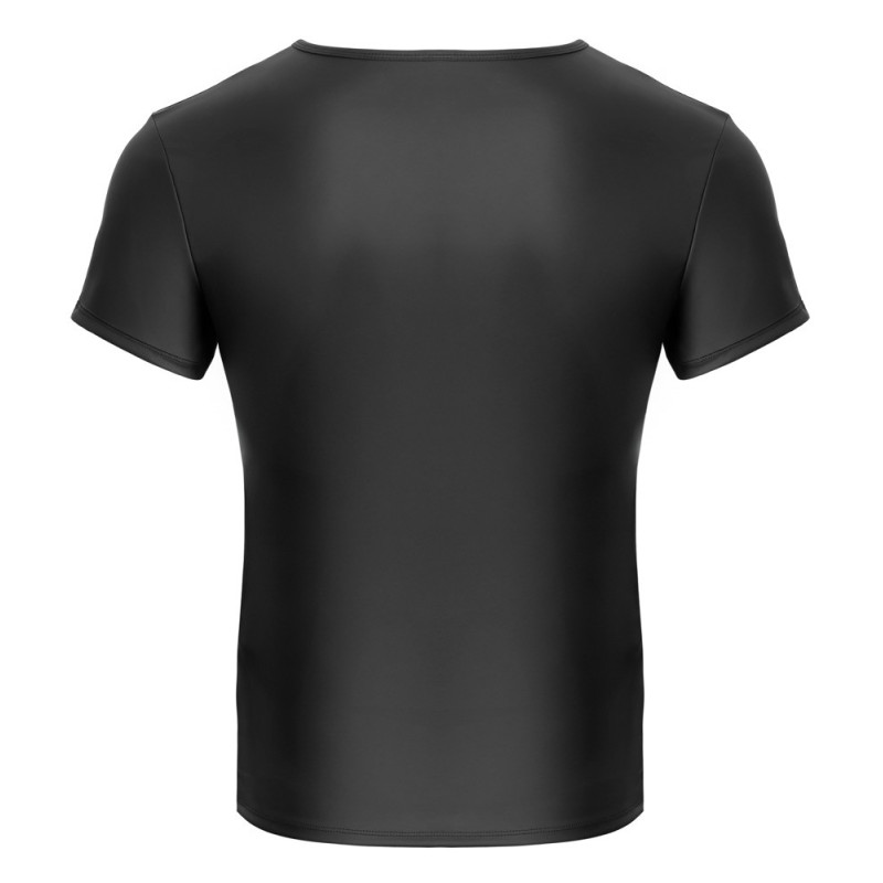 Shirt – NEK